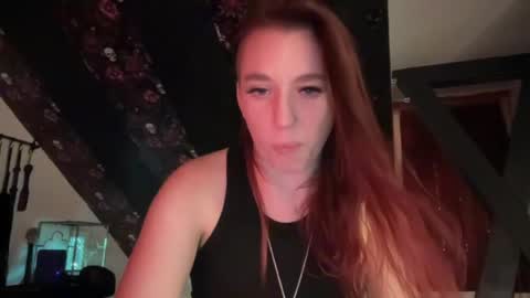 Snapshot of minnyminx chatting on July 2026 09:17:02 PM Minx online show from July 2026 09:17:02 PM
