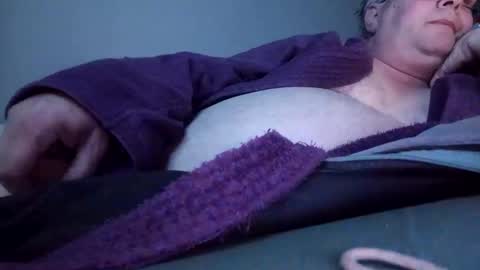 Stephano online show from December 2024 08:49:02 PM