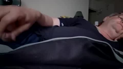 Stephano online show from March 2026 02:28:02 AM