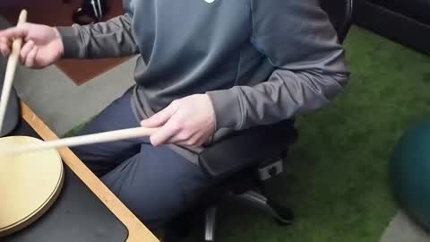 Snapshot of mintmagnificent chatting on November 2025 11:29:01 PM mintmagnificent online show from November 2025 11:29:01 PM