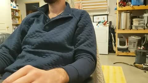 mintmagnificent online show from March 2026 07:31:01 PM