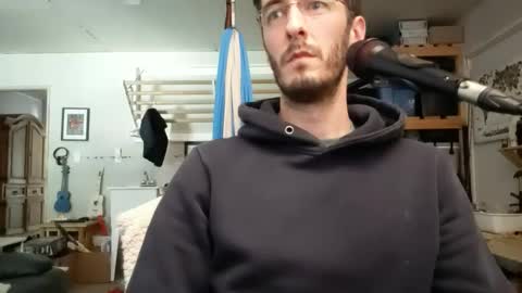 mintmagnificent online show from March 2026 09:21:02 PM