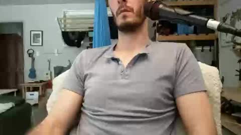 mintmagnificent online show from March 2026 06:30:02 PM