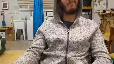 mintmagnificent online show from April 2026 03:57:01 PM