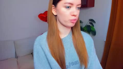 Linda online show from February 2026 06:46:02 AM