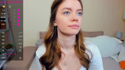 Linda online show from March 2026 07:16:02 AM