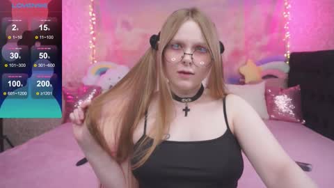 Snapshot of minx_girll chatting on February 2026 10:18:02 AM Vikki online show from February 2026 10:18:02 AM