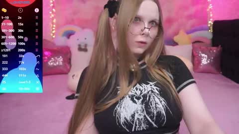 Snapshot of minx_girll chatting on February 2026 08:59:02 AM Vikki online show from February 2026 08:59:02 AM