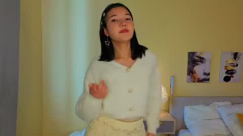 Miny3 online show from July 2026 09:29:02 AM
