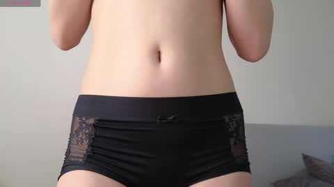 lia online show from May 2026 09:38:01 AM