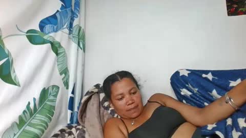 miora620846 online show from March 2026 05:17:02 PM