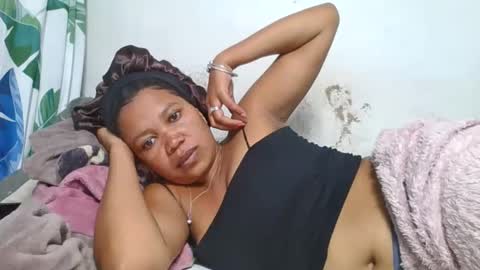 miora620846 online show from April 2026 08:13:01 AM