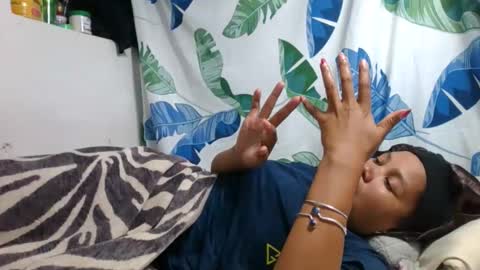 miora620846 online show from April 2026 08:28:02 AM