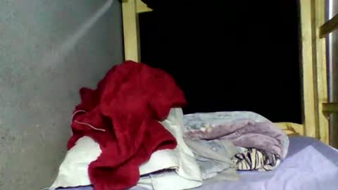 miorasexy online show from February 2026 05:39:02 PM