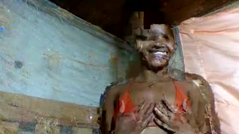 miorasexy online show from February 2026 04:30:01 PM