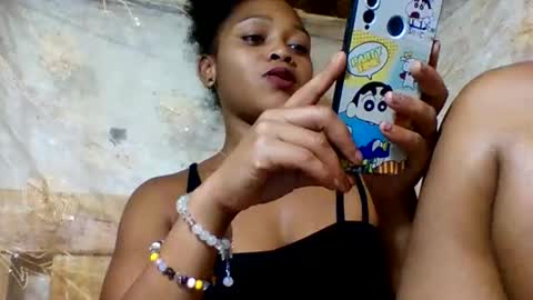 miorasexy online show from February 2026 08:40:01 PM