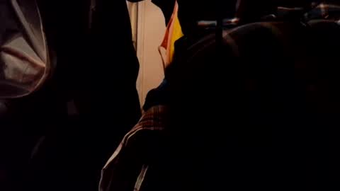 Snapshot of mip05 chatting on February 2025 02:25:01 AM mip05 online show from February 2025 02:25:01 AM