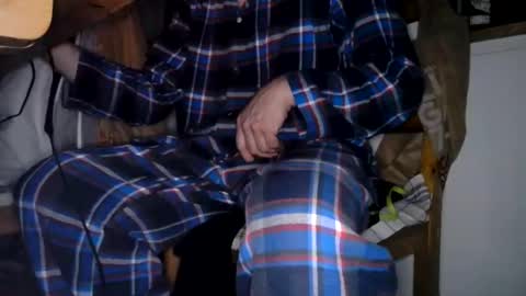 Snapshot of mip05 chatting on February 2025 02:24:02 AM mip05 online show from February 2025 02:24:02 AM