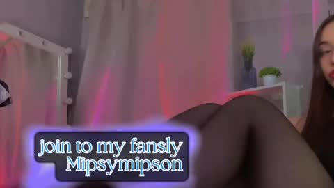 NEXT STREAM NOVEMBER  27282930 online show from December 2024 01:59:02 PM