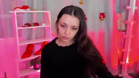 NEXT STREAM NOVEMBER  27282930 online show from December 2024 10:32:01 AM