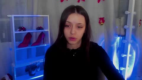 NEXT STREAM NOVEMBER  27282930 online show from December 2024 10:45:02 AM