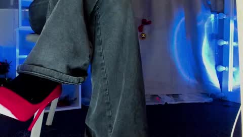 NEXT STREAM NOVEMBER  27282930 online show from December 2024 01:49:02 PM