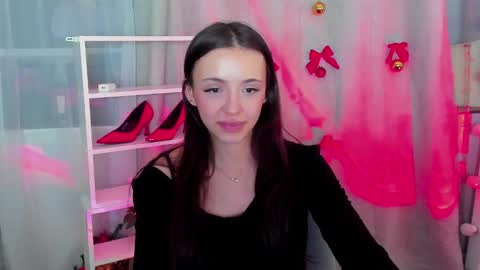 NEXT STREAM NOVEMBER  27282930 online show from December 2024 01:47:01 PM