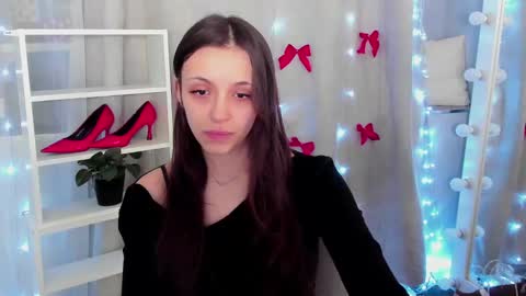 NEXT STREAM NOVEMBER  27282930 online show from January 2025 10:32:01 AM