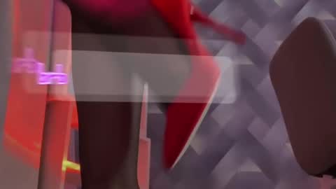 NEXT STREAM NOVEMBER  27282930 online show from January 2025 02:15:01 PM