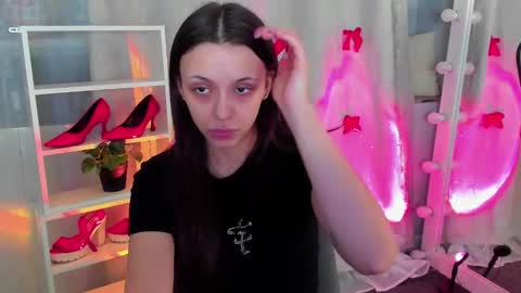 NEXT STREAM NOVEMBER  27282930 online show from January 2025 10:14:02 AM