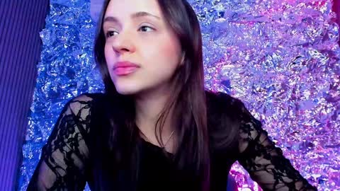 NEXT STREAM NOVEMBER  27282930 online show from January 2025 05:16:01 AM