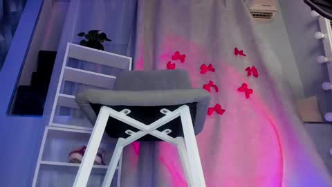 NEXT STREAM NOVEMBER  27282930 online show from February 2025 01:30:01 PM