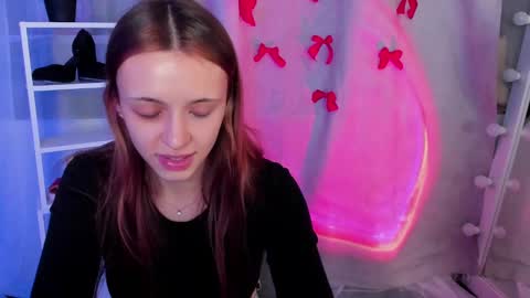 NEXT STREAM NOVEMBER  27282930 online show from February 2025 01:10:02 PM