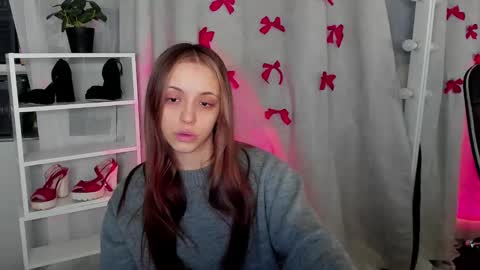 NEXT STREAM NOVEMBER  27282930 online show from February 2025 10:09:02 AM