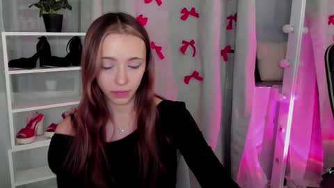 NEXT STREAM NOVEMBER  27282930 online show from February 2025 01:20:01 PM