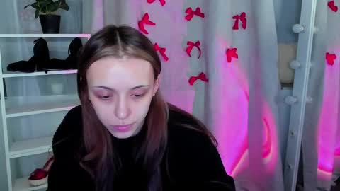 NEXT STREAM NOVEMBER  27282930 online show from February 2025 10:03:02 AM