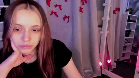 NEXT STREAM NOVEMBER  27282930 online show from March 2025 10:24:02 AM