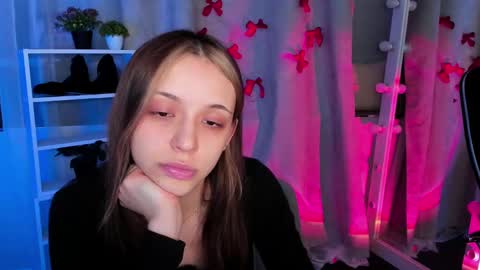 NEXT STREAM NOVEMBER  27282930 online show from March 2025 09:58:02 AM