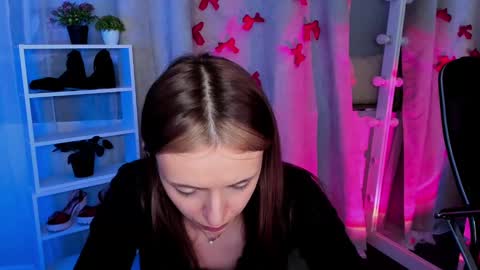 NEXT STREAM NOVEMBER  27282930 online show from March 2025 04:17:02 PM