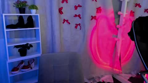 NEXT STREAM NOVEMBER  27282930 online show from March 2025 04:11:02 PM