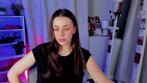 NEXT STREAM NOVEMBER  27282930 online show from October 2025 10:23:02 AM