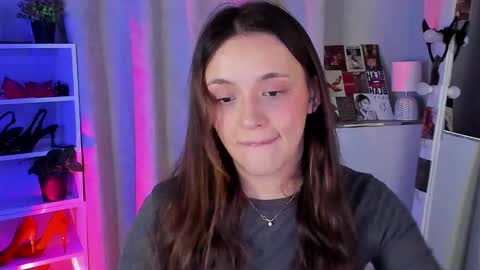 NEXT STREAM NOVEMBER  27282930 online show from October 2025 10:25:01 AM