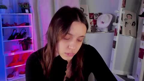 NEXT STREAM NOVEMBER  27282930 online show from November 2025 10:14:02 AM