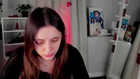 NEXT STREAM NOVEMBER  27282930 online show from January 2026 09:58:02 AM