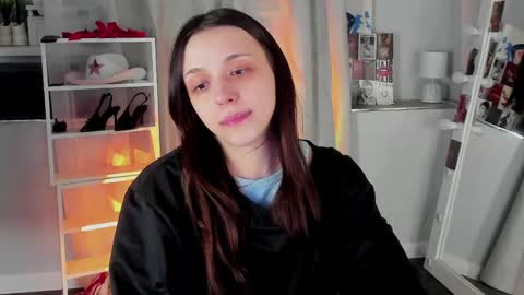 NEXT STREAM NOVEMBER  27282930 online show from April 2026 07:47:02 AM