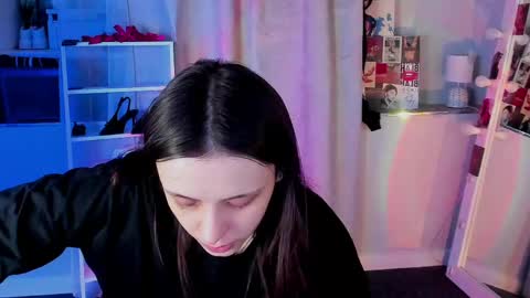 NEXT STREAM NOVEMBER  27282930 online show from April 2026 09:23:02 AM