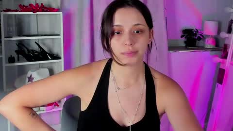 NEXT STREAM NOVEMBER  27282930 online show from June 2026 11:21:01 AM