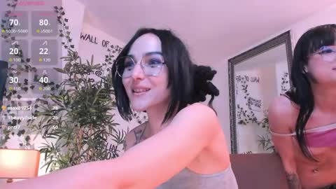 Mira online show from May 2026 04:07:02 AM