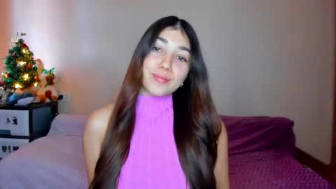 Mira online show from February 2025 12:57:02 PM