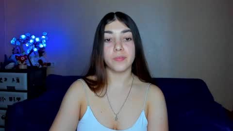 Mira online show from March 2025 06:39:02 PM